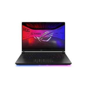 Laptop Asus Gaming ROG Strix SCAR 16 G635LX-RW179W