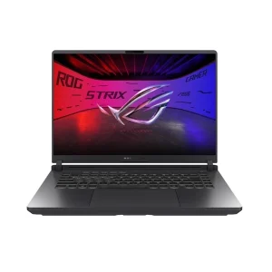 Laptop Asus Gaming ROG Strix G16 G615LW-S5135W