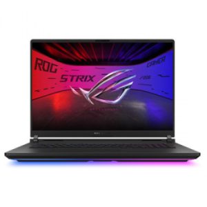 ASUS ROG Strix SCAR 18