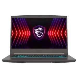 Laptop MSI Gaming Thin 15 B13UC-3247VN i5 13420H