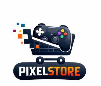 Chuyên đồ công nghệ